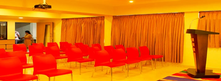 2113/Kohinoor Hotel - Erode 03.jpg